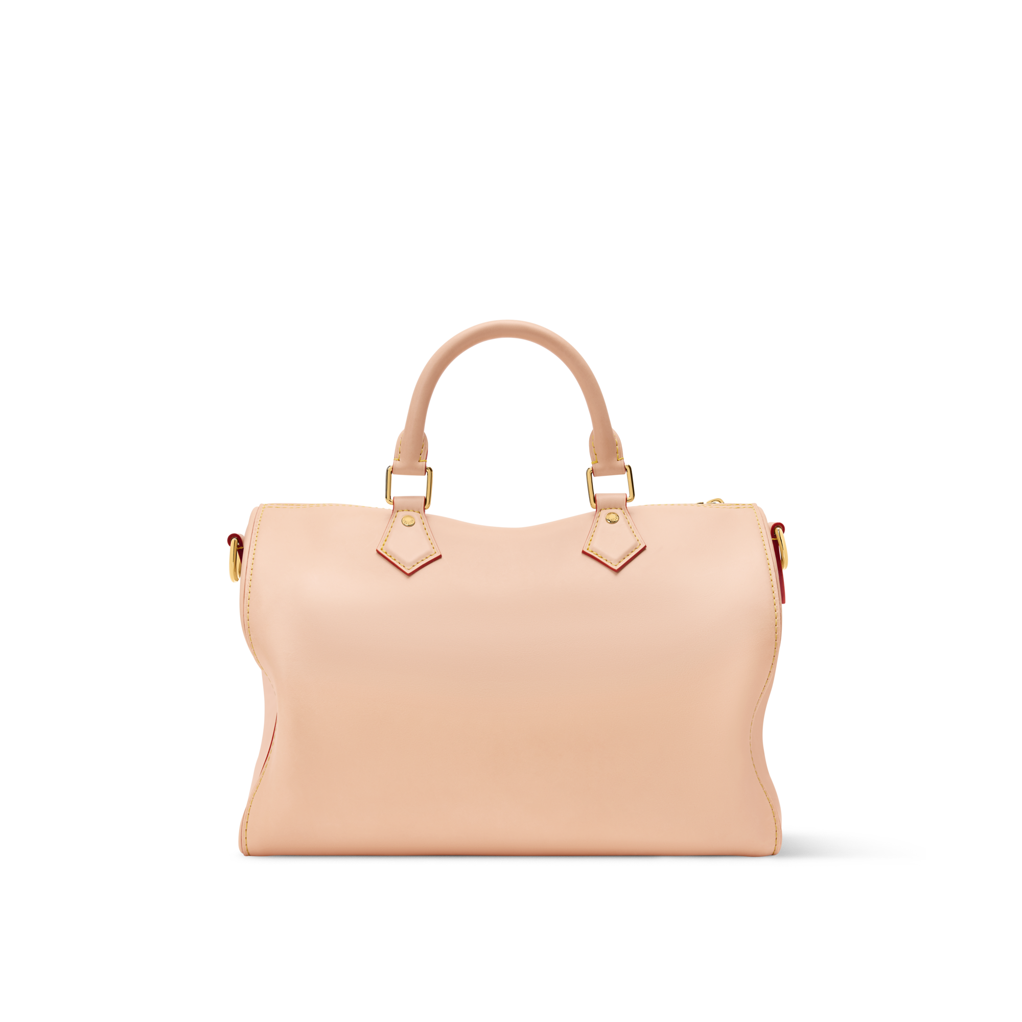 スピーディ・ソフト 30 ｜ルイ・ヴィトン 公式サイト - M27387